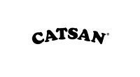 Catsan купить в Томске по выгодным ценам
