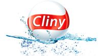 Cliny купить в Томске по выгодным ценам
