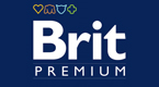 Brit Premium купить в Томске по выгодным ценам
