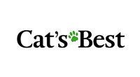 Cat's Best купить в Томске по выгодным ценам

