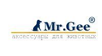 Mr.gee купить в Томске по выгодным ценам
