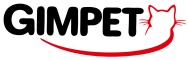 GimPet купить в Томске по выгодным ценам

