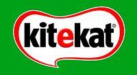 Kitekat