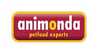Animonda купить в Томске по выгодным ценам
