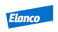 Elanco купить в Томске по выгодным ценам
