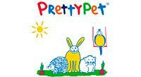 Pretty Pet купить в Томске по выгодным ценам
