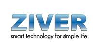 Ziver купить в Томске по выгодным ценам
