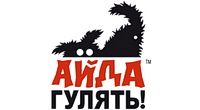 Айда гулять! купить в Томске по выгодным ценам

