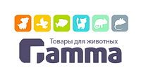 Гамма купить в Томске по выгодным ценам
