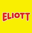 Eliott купить в Томске по выгодным ценам
