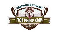 Погрызухин купить в Томске по выгодным ценам
