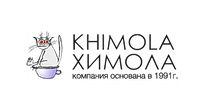 Химола купить в Томске по выгодным ценам
