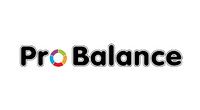ProBalance купить в Томске по выгодным ценам
