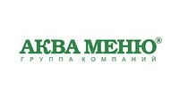 Аква-Меню купить в Томске по выгодным ценам
