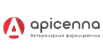 Apicenna купить в Томске по выгодным ценам
