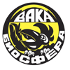 Биосфера купить в Томске по выгодным ценам
