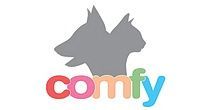 Comfy купить в Томске по выгодным ценам
