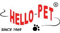 Hello Pet купить в Томске по выгодным ценам
