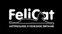 FeliCat купить в Томске по выгодным ценам
