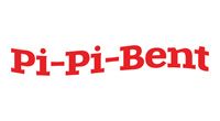 Pi-pi-Bent