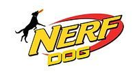 NERF купить в Томске по выгодным ценам
