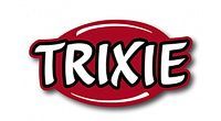Trixie