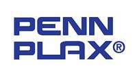 Penn Plax купить в Томске по выгодным ценам

