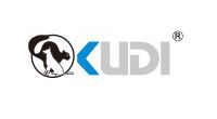 Kudi купить в Томске по выгодным ценам
