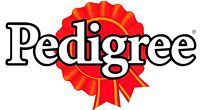 Pedigree купить в Томске по выгодным ценам
