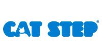 Cat Step купить в Томске по выгодным ценам
