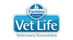 Farmina Vet Life купить в Томске по выгодным ценам
