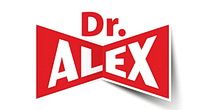 Dr.Alex купить в Томске по выгодным ценам
