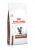 Сухой корм для кошек ROYAL CANIN GASTRO INTESTINAL, нарушение пищеварения, 2 кг Сухой корм для кошек ROYAL CANIN GASTRO INTESTINAL, нарушение пищеварения, 2 кг