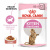 Влажный корм для котят ROYAL CANIN Sterilised стерилизованные, желе, 85 г