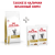 Сухой корм для кошек ROYAL CANIN URINARY S/O мочекаменная болезнь, 400 г Сухой корм для кошек ROYAL CANIN URINARY S/O мочекаменная болезнь, 400 г