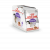 Влажный корм для кошек ROYAL CANIN STERILISED соус, 85 г