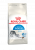 Сухой корм ROYAL CANIN INDOR домашние, 2 кг