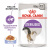 Влажный корм для кошек ROYAL CANIN Sterilised желе, 85 г