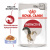 Влажный корм для кошек ROYAL CANIN INSTINCTIVE желе, 85 г