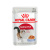 Влажный корм для кошек ROYAL CANIN INSTINCTIVE желе, 85 г