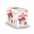 Влажный корм для кошек ROYAL CANIN INSTINCTIVE соус, 85 г Влажный корм для кошек ROYAL CANIN INSTINCTIVE соус, 85 г