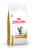Сухой корм для кошек ROYAL CANIN URINARY S/O мочекаменная болезнь, 400 г Сухой корм для кошек ROYAL CANIN URINARY S/O мочекаменная болезнь, 400 г