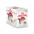Влажный корм для кошек ROYAL CANIN INSTINCTIVE желе, 85 г