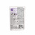 Влажный корм для кошек ROYAL CANIN Sterilised желе, 85 г
