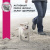 Сухой корм для щенков EUKANUBA DOG средние породы, 3 кг