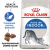 Сухой корм ROYAL CANIN INDOR домашние, 2 кг