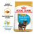 Сухой корм для щенков ROYAL CANIN Yorkshire Terrier Pappy йоркширский терьер, 500 г