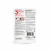 Влажный корм для кошек ROYAL CANIN INSTINCTIVE желе, 85 г