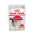 Влажный корм для кошек ROYAL CANIN INSTINCTIVE соус, 85 г Влажный корм для кошек ROYAL CANIN INSTINCTIVE соус, 85 г