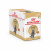 Влажный корм для кошек ROYAL CANIN British Shorthair британская, 85 г